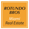 Broker/Agent Name