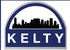 Broker/Agent Name