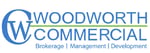 Broker/Agent Name