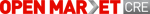 Public profile brokerage logo