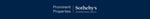 Broker/Agent Name