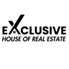 Broker/Agent Name