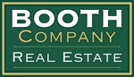 Broker/Agent Name