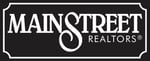 Broker/Agent Name