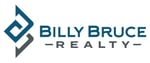 Broker/Agent Name