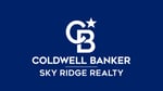 Broker/Agent Name