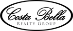 Broker/Agent Name