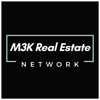 Broker/Agent Name