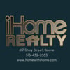 Broker/Agent Name