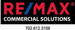 Broker/Agent Name