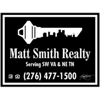 Broker/Agent Name