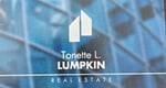 Broker/Agent Name