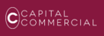 Broker/Agent Name
