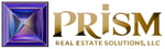 Broker/Agent Name