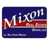 Broker/Agent Name