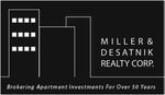 Broker/Agent Name