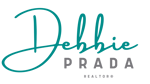Public profile brokerage logo