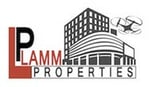 Broker/Agent Name
