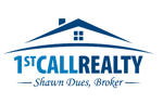 Broker/Agent Name