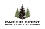 Broker/Agent Name