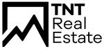 Broker/Agent Name