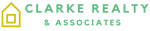 Broker/Agent Name