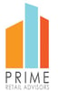 Broker/Agent Name