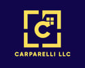 Broker/Agent Name
