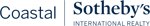 Broker/Agent Name
