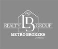Broker/Agent Name