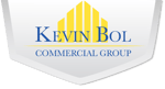 Broker/Agent Name