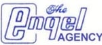 Broker/Agent Name