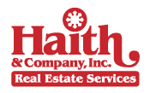 Broker/Agent Name