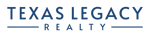 Public profile brokerage logo