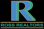 Broker/Agent Name