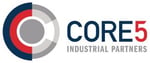 Public profile brokerage logo