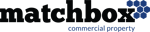 Broker/Agent Name
