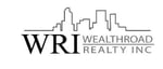Broker/Agent Name