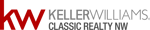 Broker/Agent Name