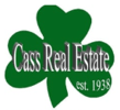 Broker/Agent Name