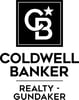 Broker/Agent Name