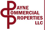 Broker/Agent Name