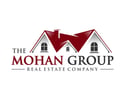 Broker/Agent Name