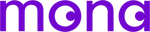 Public profile brokerage logo