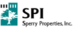 Broker/Agent Name
