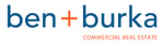 Broker/Agent Name
