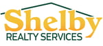 Broker/Agent Name