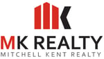 Broker/Agent Name