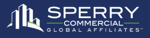 Broker/Agent Name