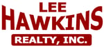 Broker/Agent Name